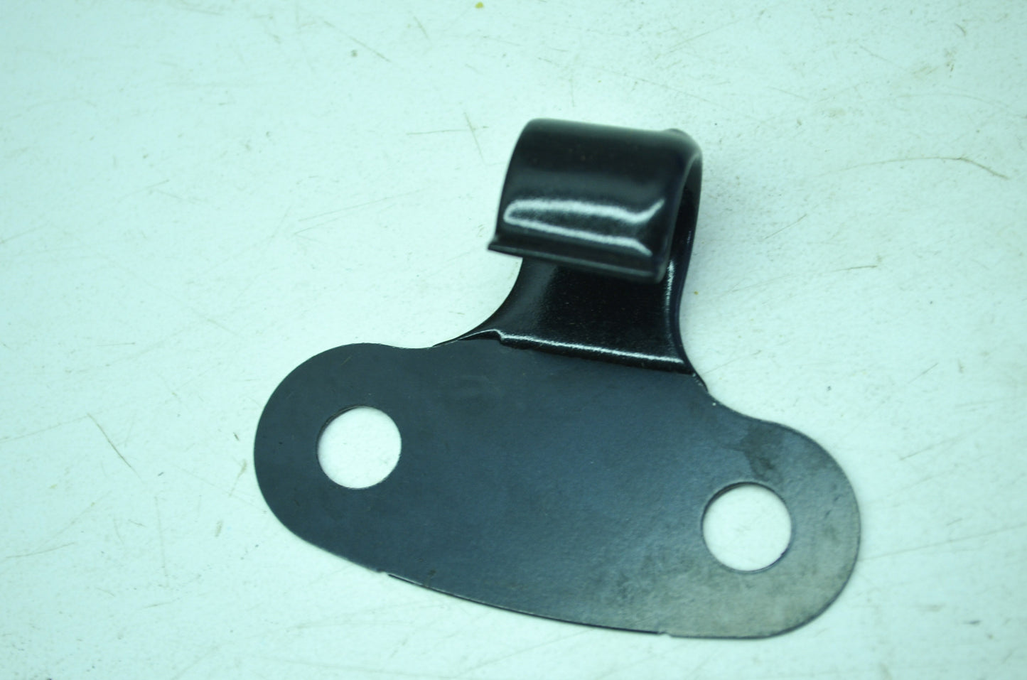 OEM Harley-Davidson 10179 J-Clip NOS