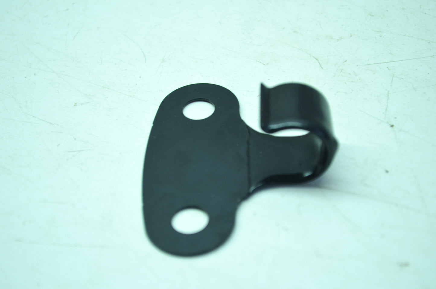 OEM Harley-Davidson 10179 J-Clip NOS