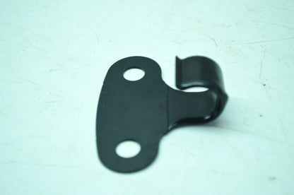 OEM Harley-Davidson 10179 J-Clip NOS