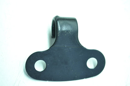 OEM Harley-Davidson 10179 J-Clip NOS