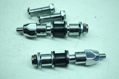 NEW OEM Harley-Davidson Rear Docking hardware Kit 90321-01 NOS