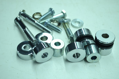 Docking Hardware Kit NOS