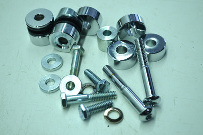 Docking Hardware Kit NOS