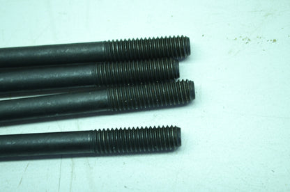 OEM Harley-Davidson 16834-99 Cylinder Base Stud Qty 4 NOS
