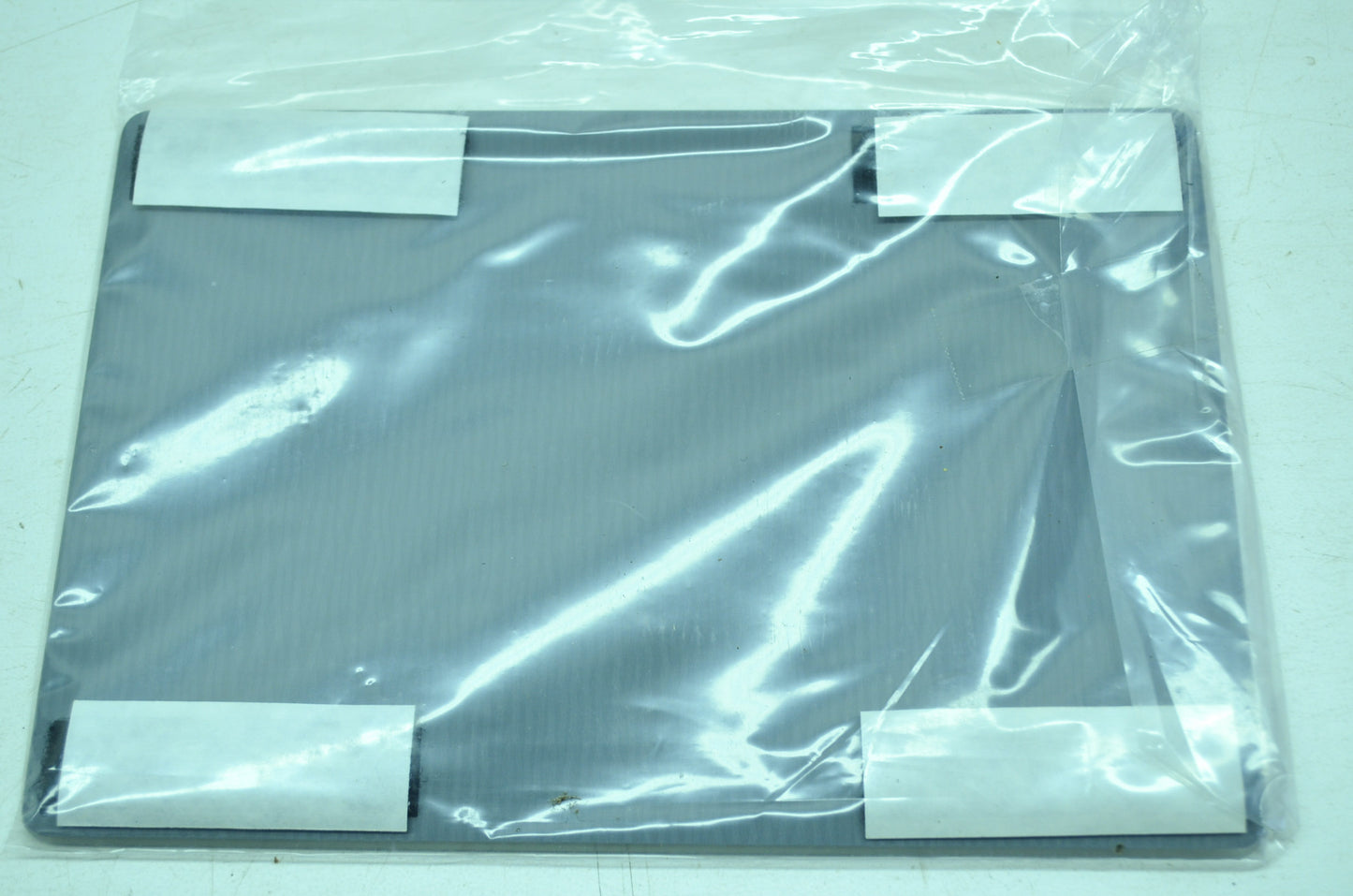 NEW OEM Harley-Davidson Tour Pak Mirror Kit Touring Electra Glide 91853-84 NOS