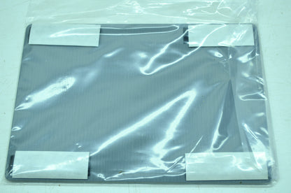 NEW OEM Harley-Davidson Tour Pak Mirror Kit Touring Electra Glide 91853-84 NOS