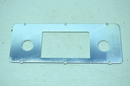 OEM Harley-Davidson 76242-86 Hood Mounting Bracket NOS