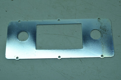 OEM Harley-Davidson 76242-86 Hood Mounting Bracket NOS