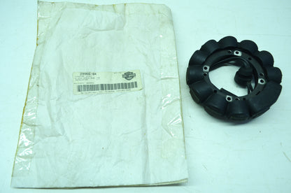 Stator Assembly NOS