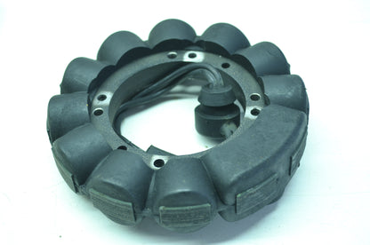 Stator Assembly NOS