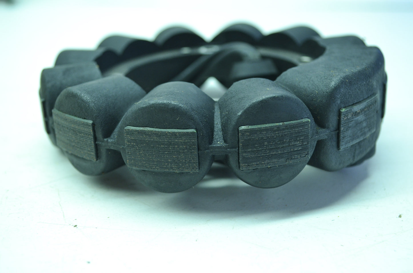 Stator Assembly NOS