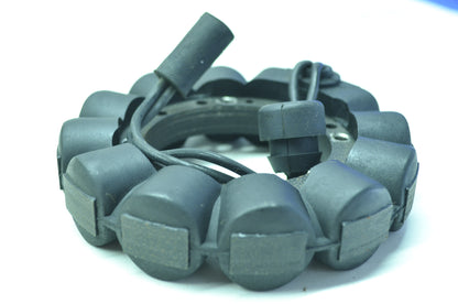 Stator Assembly NOS