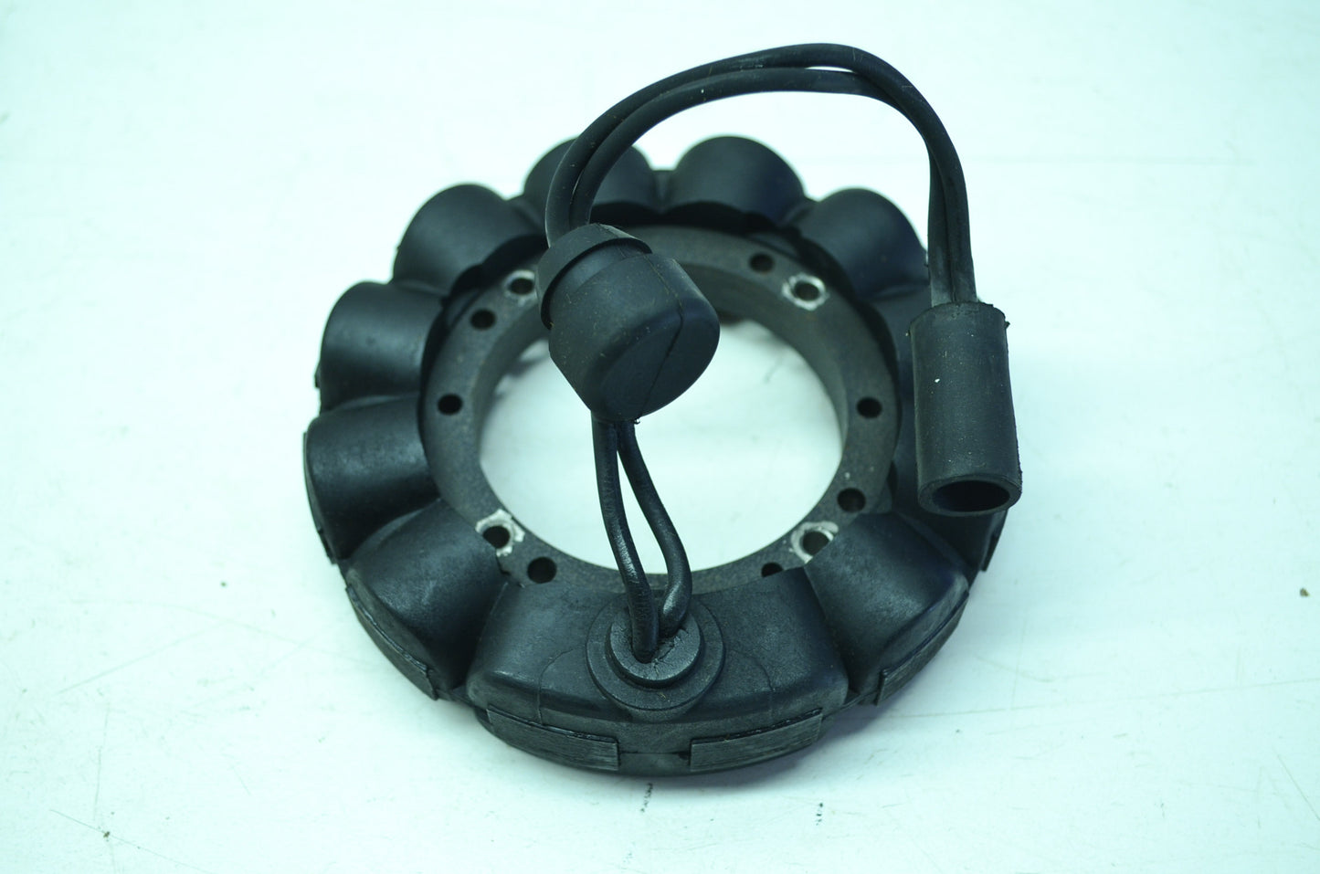 Stator Assembly NOS