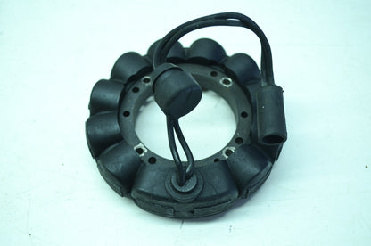 Stator Assembly NOS