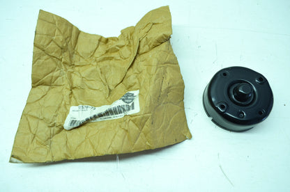 Rear Cover NOS