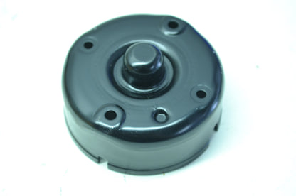 Rear Cover NOS