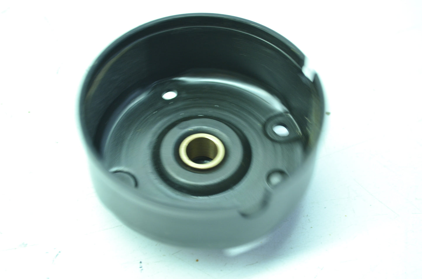 Rear Cover NOS