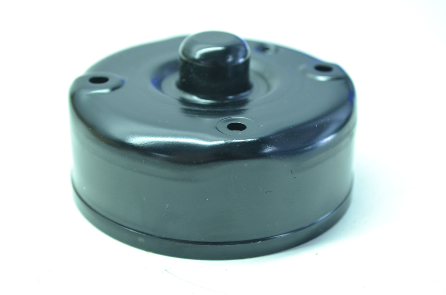 Rear Cover NOS