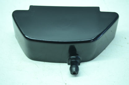 OEM Harley-Davidson 41800-81A Master Cylinder Fluid Reservoir NOS