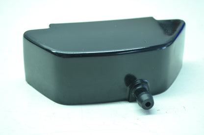 OEM Harley-Davidson 41800-81A Master Cylinder Fluid Reservoir NOS