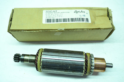 Armature NOS