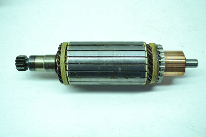 Armature NOS