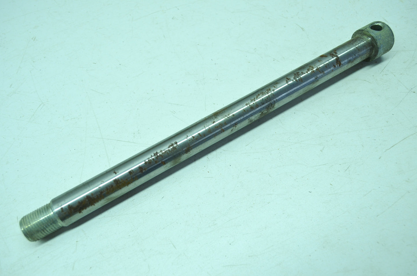 Front Axle NOS