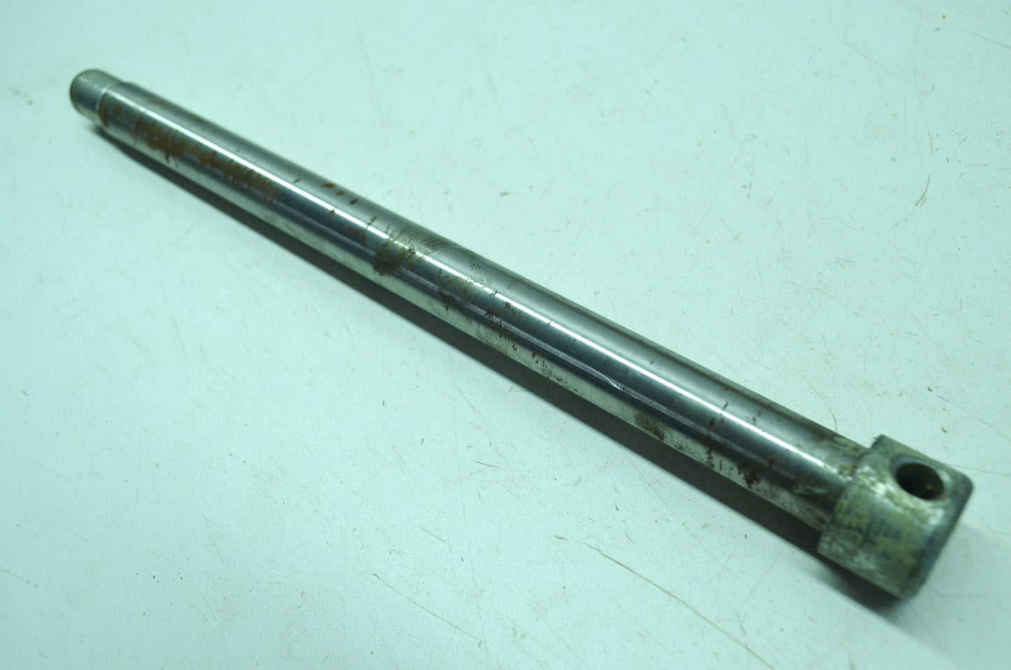 Front Axle NOS