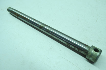 Front Axle NOS