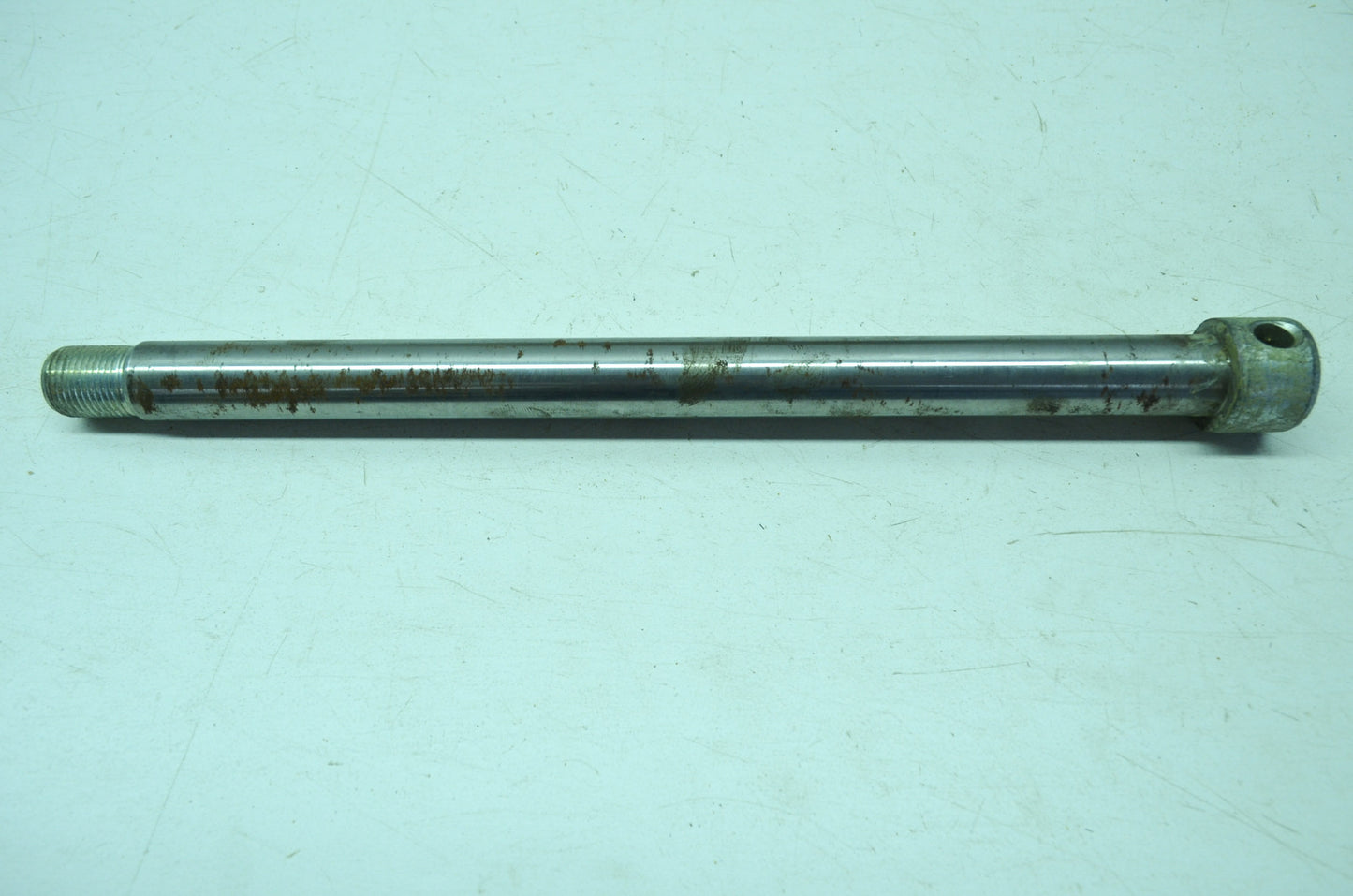 Front Axle NOS