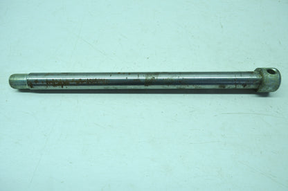 Front Axle NOS