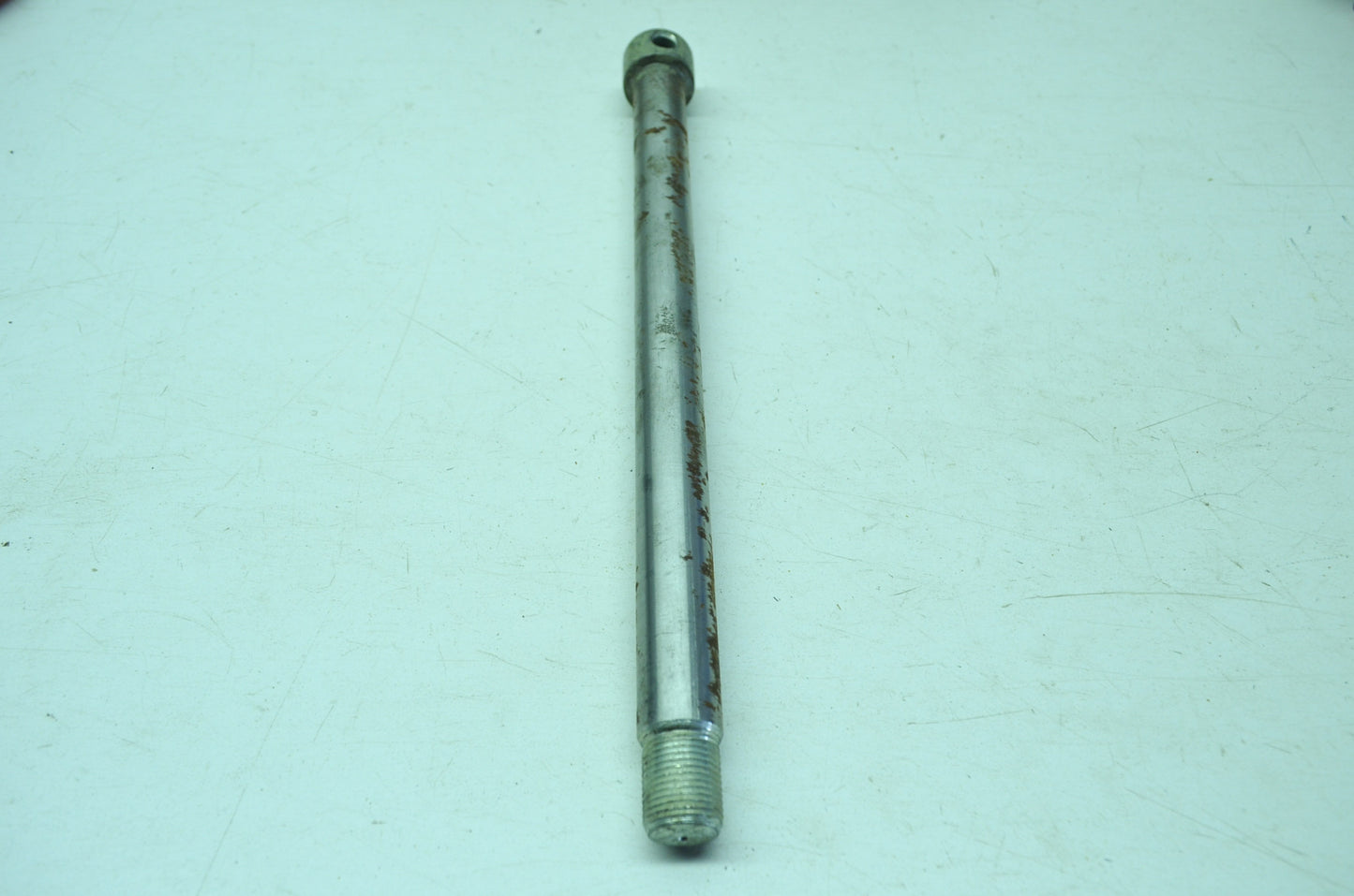 Front Axle NOS