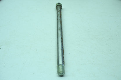 Front Axle NOS