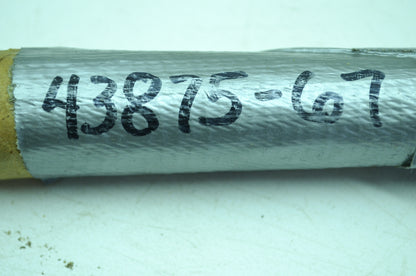 Front Axle NOS