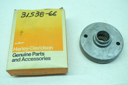 OEM Harley-Davidson 31538-66 Head Assembly NOS