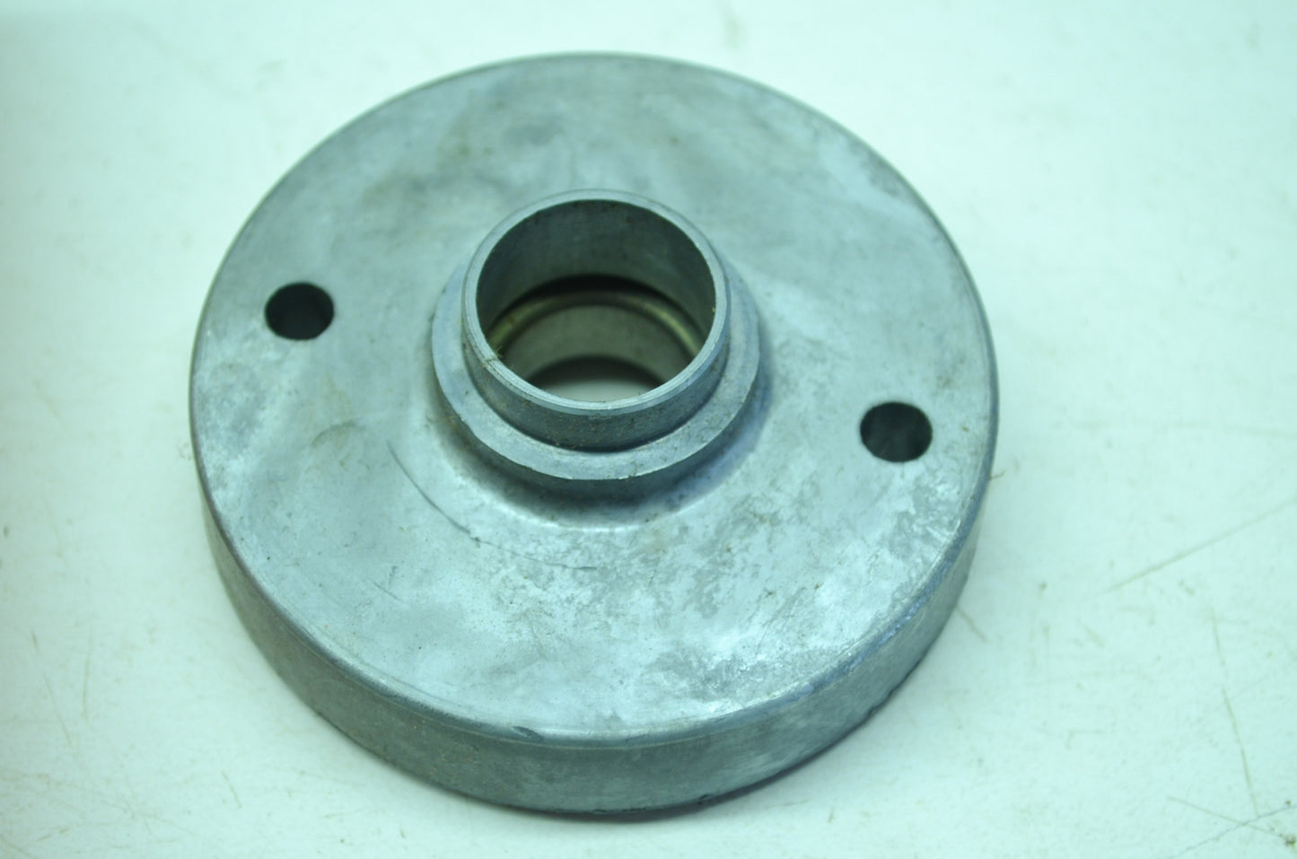 OEM Harley-Davidson 31538-66 Head Assembly NOS