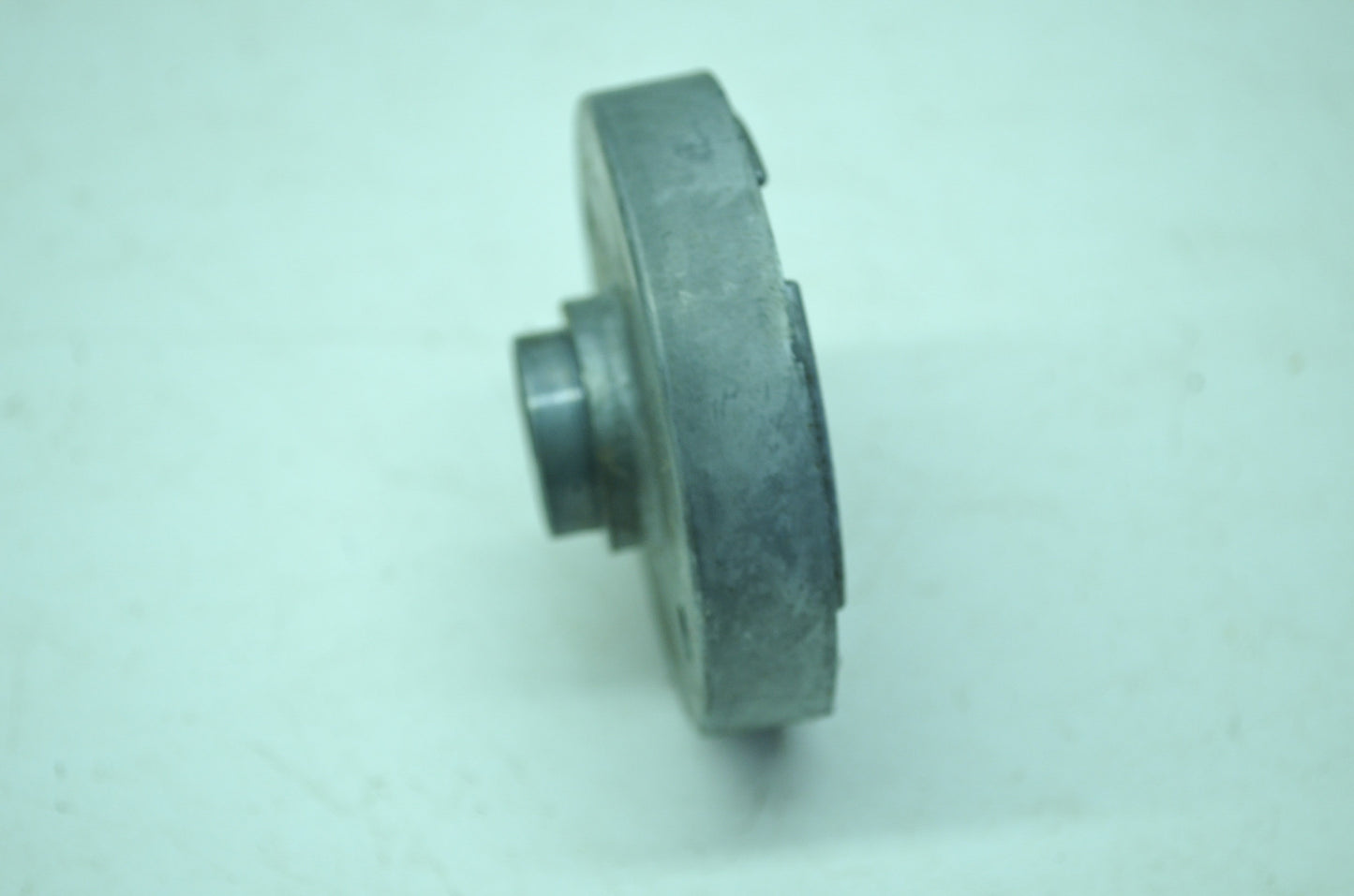 OEM Harley-Davidson 31538-66 Head Assembly NOS