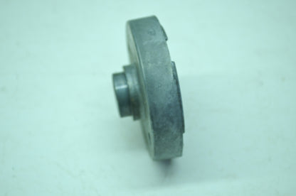 OEM Harley-Davidson 31538-66 Head Assembly NOS