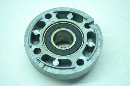 OEM Harley-Davidson 31538-66 Head Assembly NOS