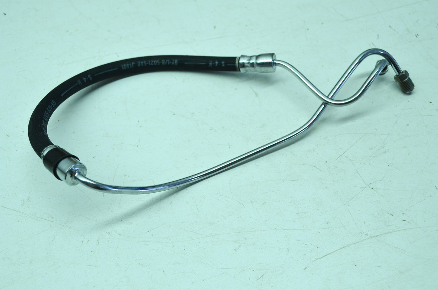 Brake Hose NOS