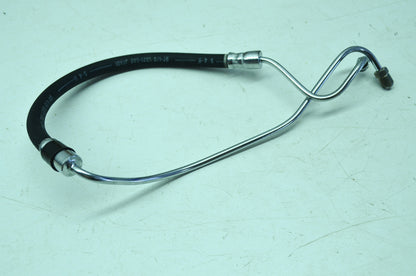 Brake Hose NOS