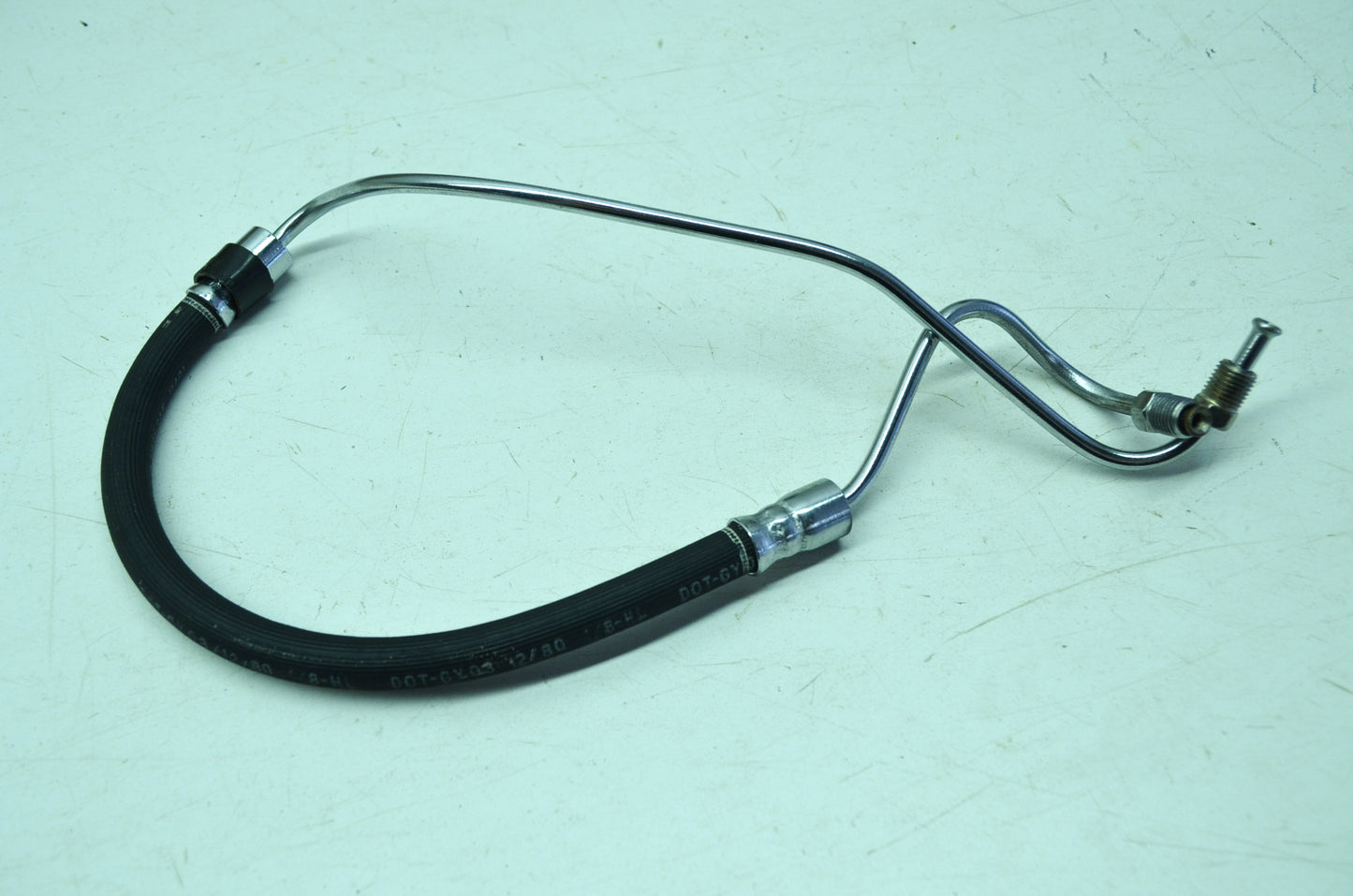 Brake Hose NOS