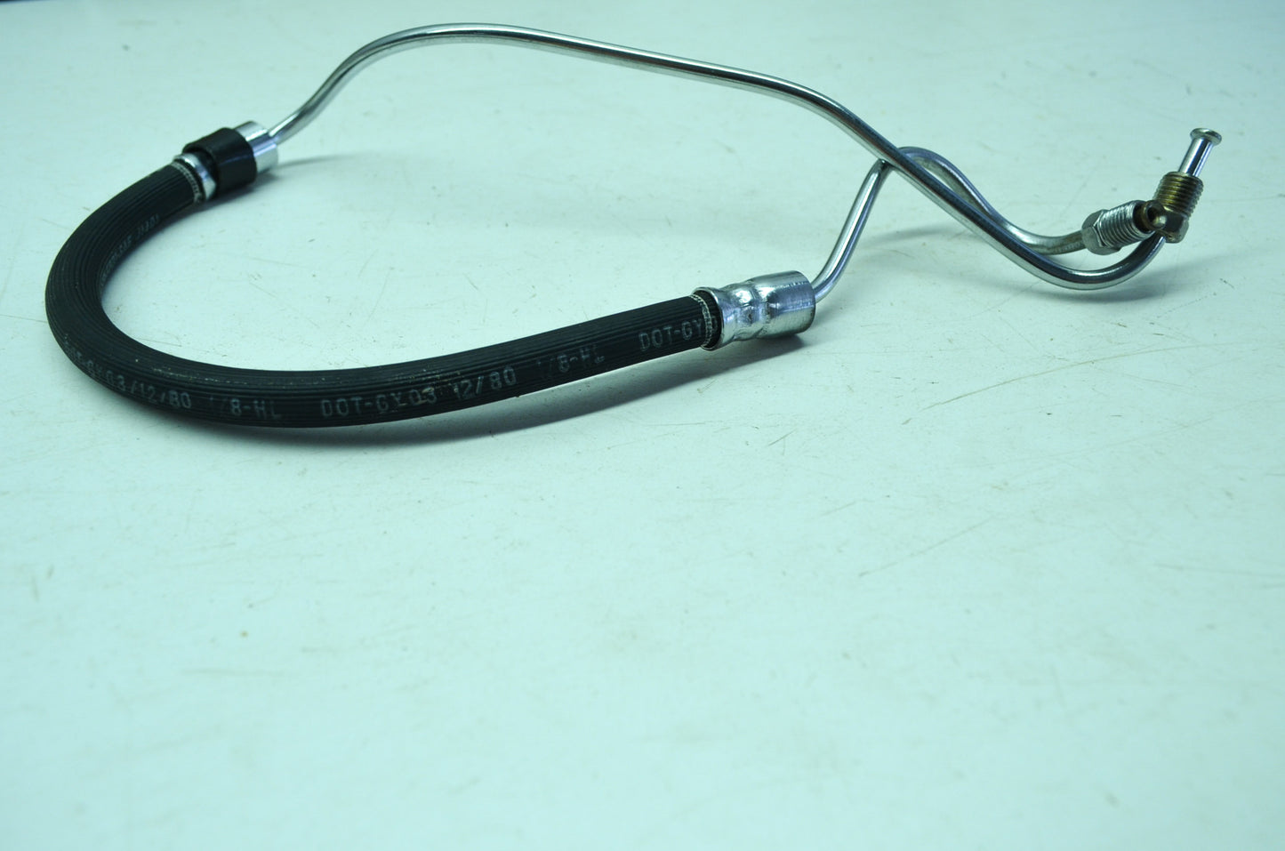 Brake Hose NOS