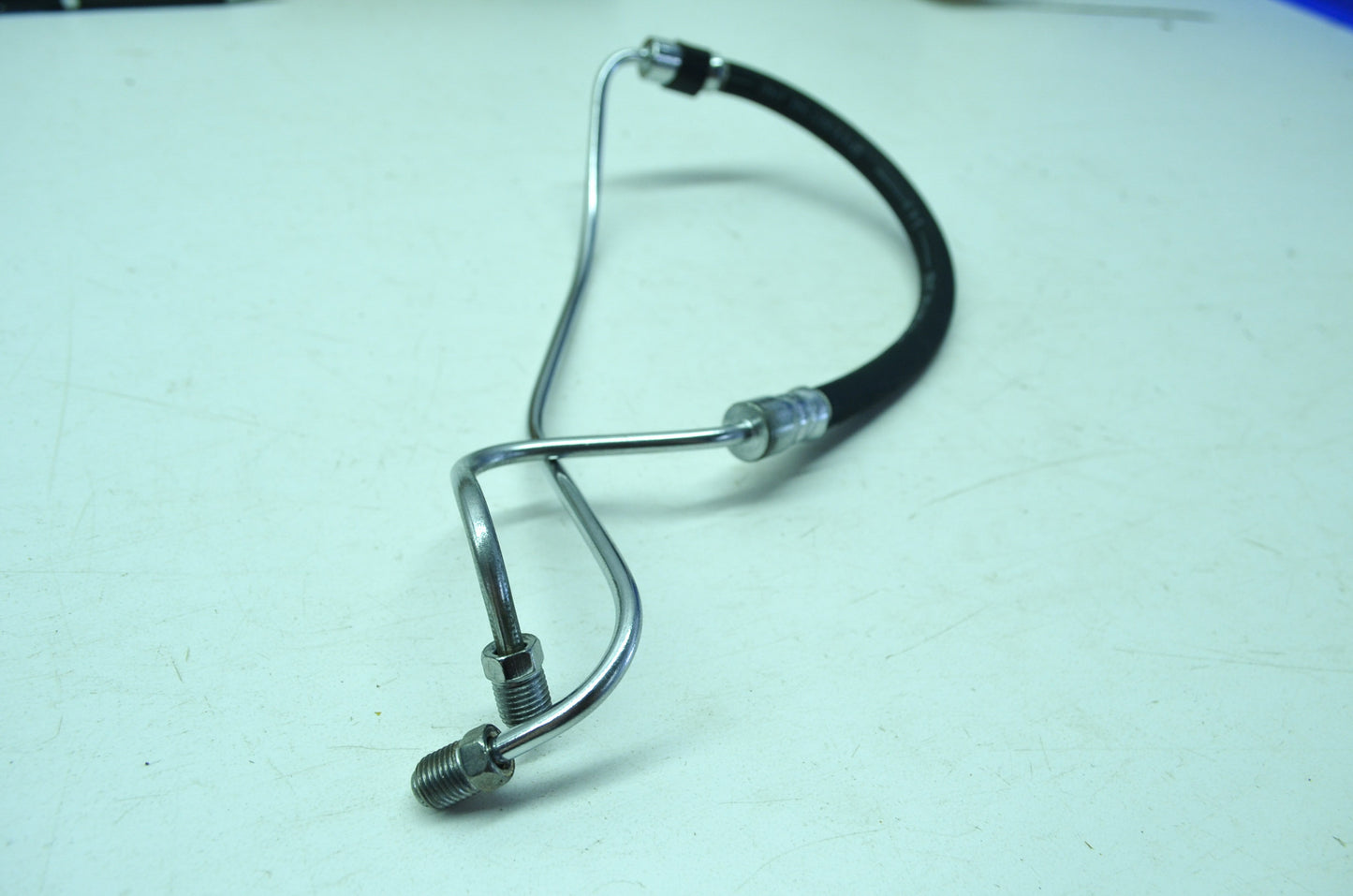Brake Hose NOS