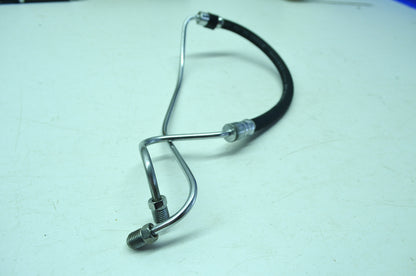 Brake Hose NOS