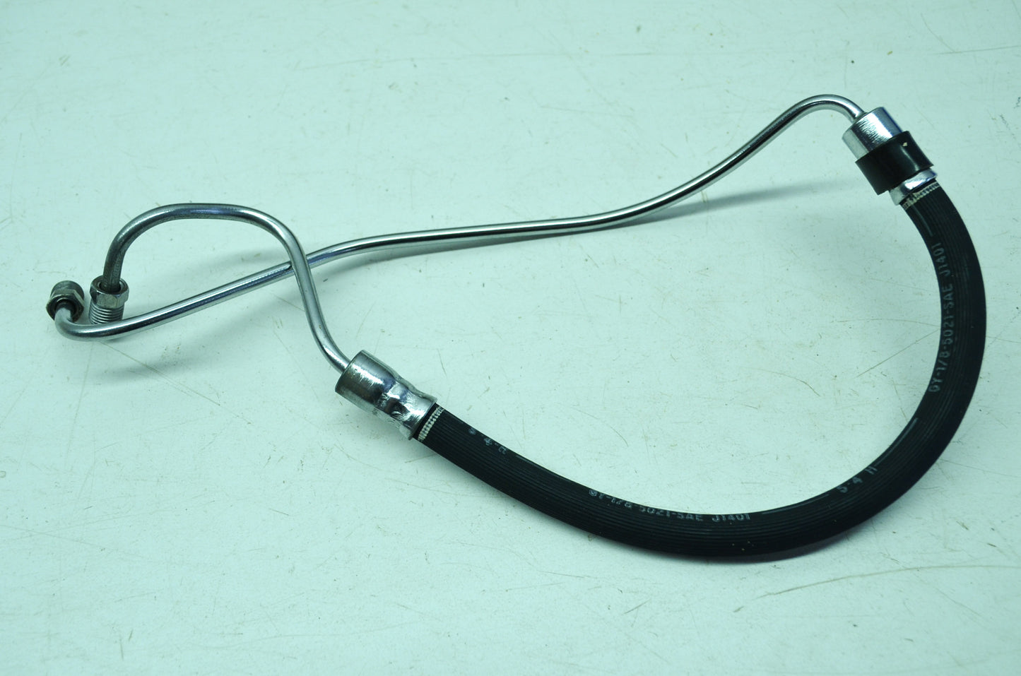 Brake Hose NOS