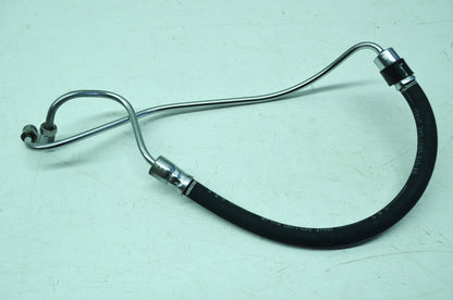 Brake Hose NOS