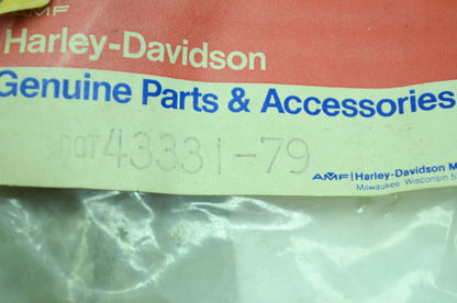Brake Hose NOS