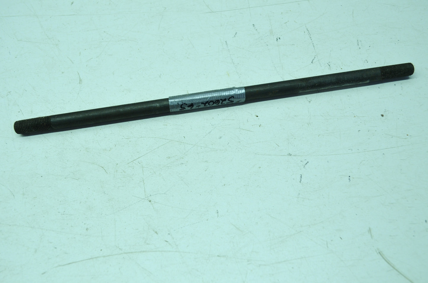 Harley-Davidson Spring Support Stud NOS