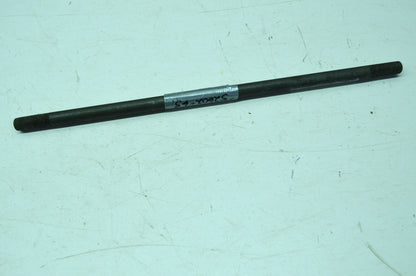 Harley-Davidson Spring Support Stud NOS
